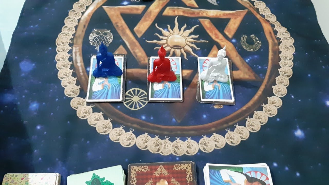 Descobrindo Meu Passado: Quem Fui, Meu Amor e Meu Karma. Revelações Surpreendentes de Vidas Passadas