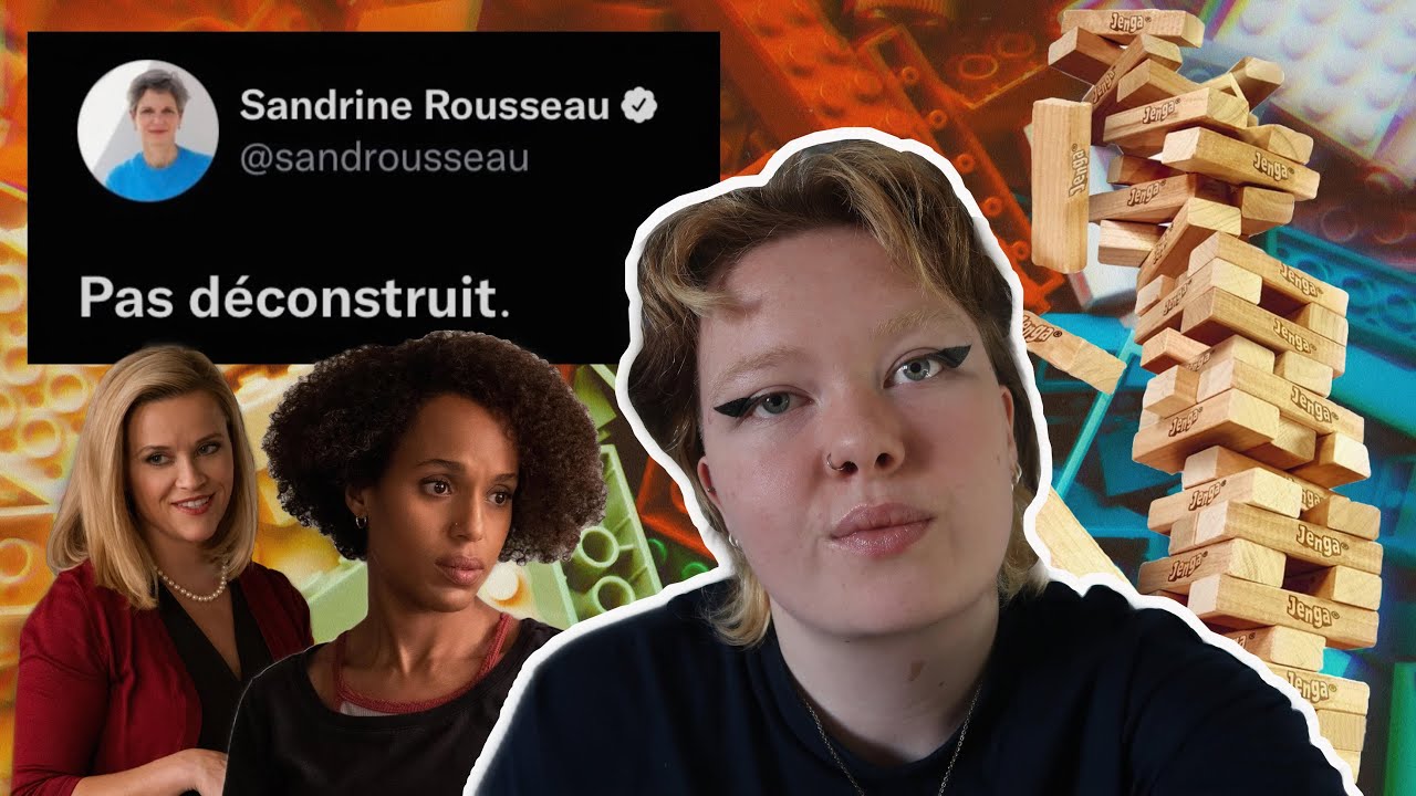 SUIS-JE 