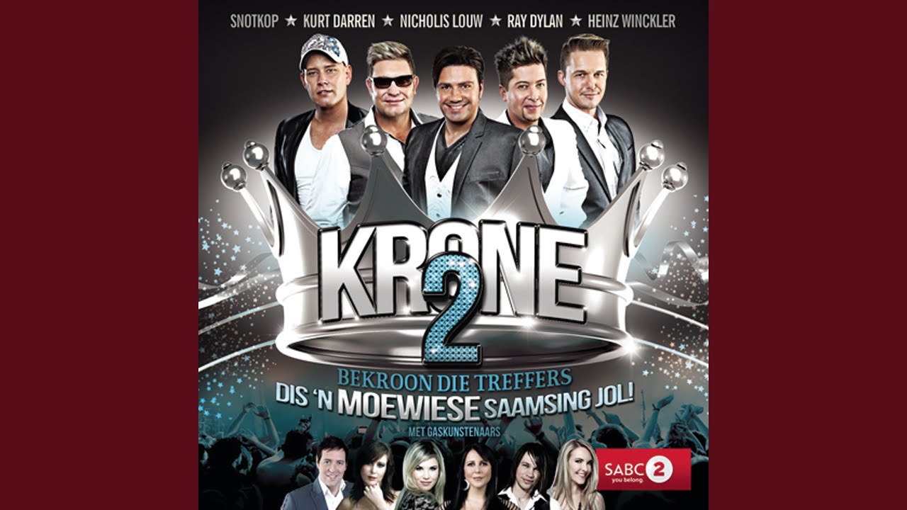 Krone 2 Opening Medley