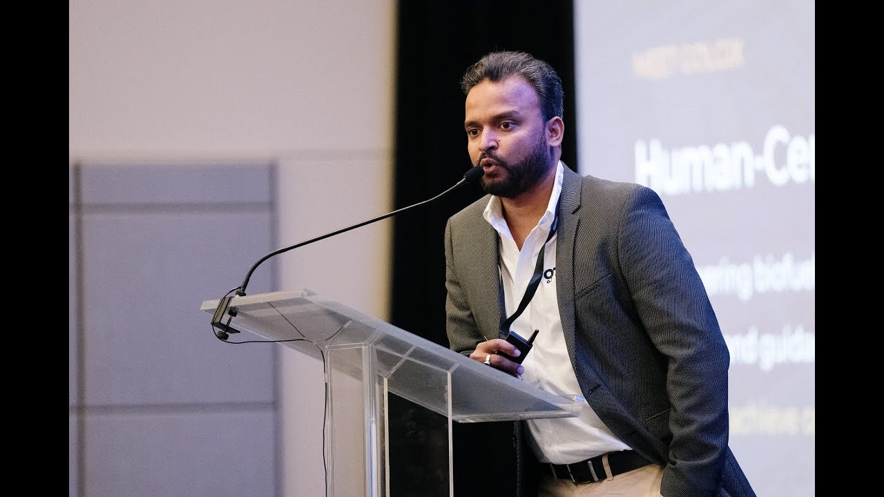 Sustaining Peak Yield with AI: Cut Variability, Maximize Performance, Boost Margin