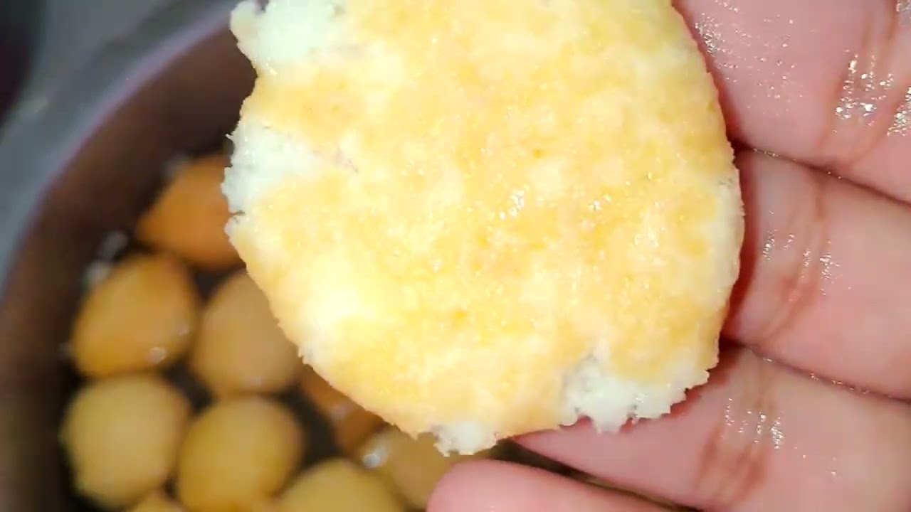Ramzan ka chand raat sabko Mubarak