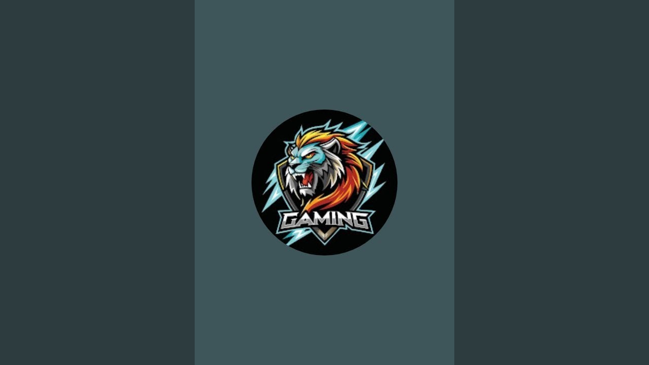 Chandan Yadav is live!