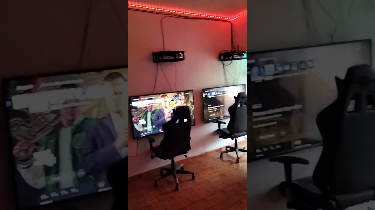 ¿Cuánto ganó en mi sala de videojuegos? ¿Me iré a la quiebra?