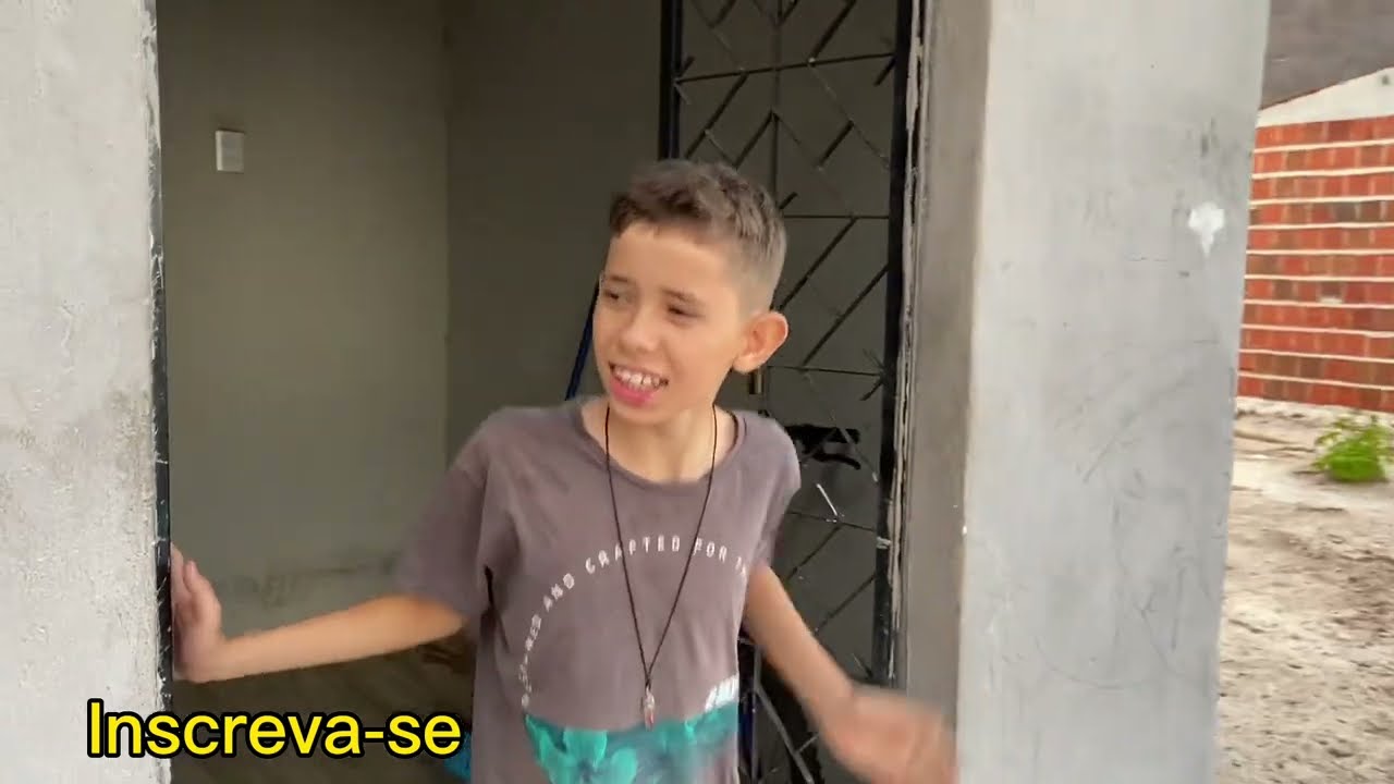 Claudinha Afogou as mágoas na Cachaça (Parte 2)