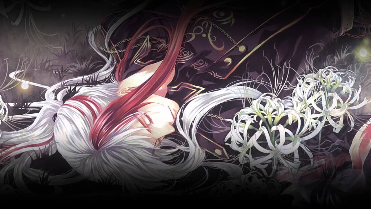 #特殊傳說#Atlantis異能學院四周年宣傳視頻