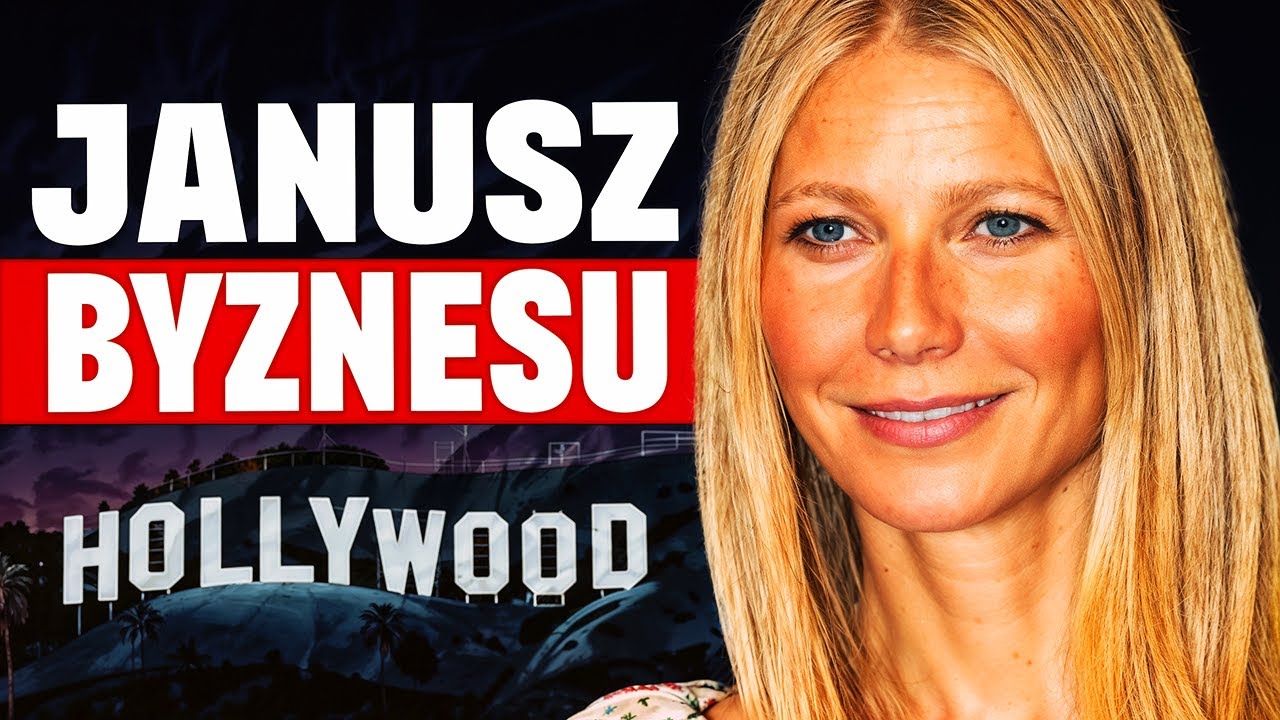 Największy 