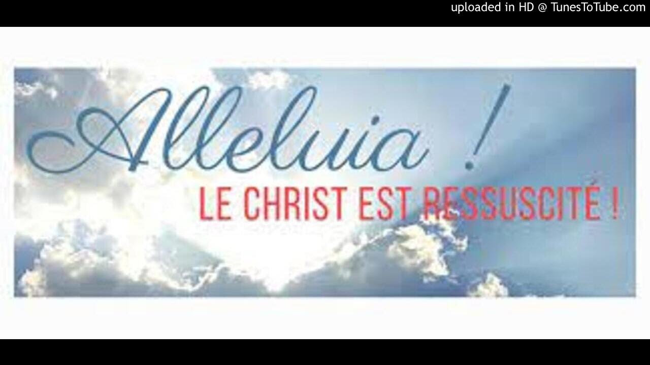 🇨🇬 Acclamation en langue Bembe