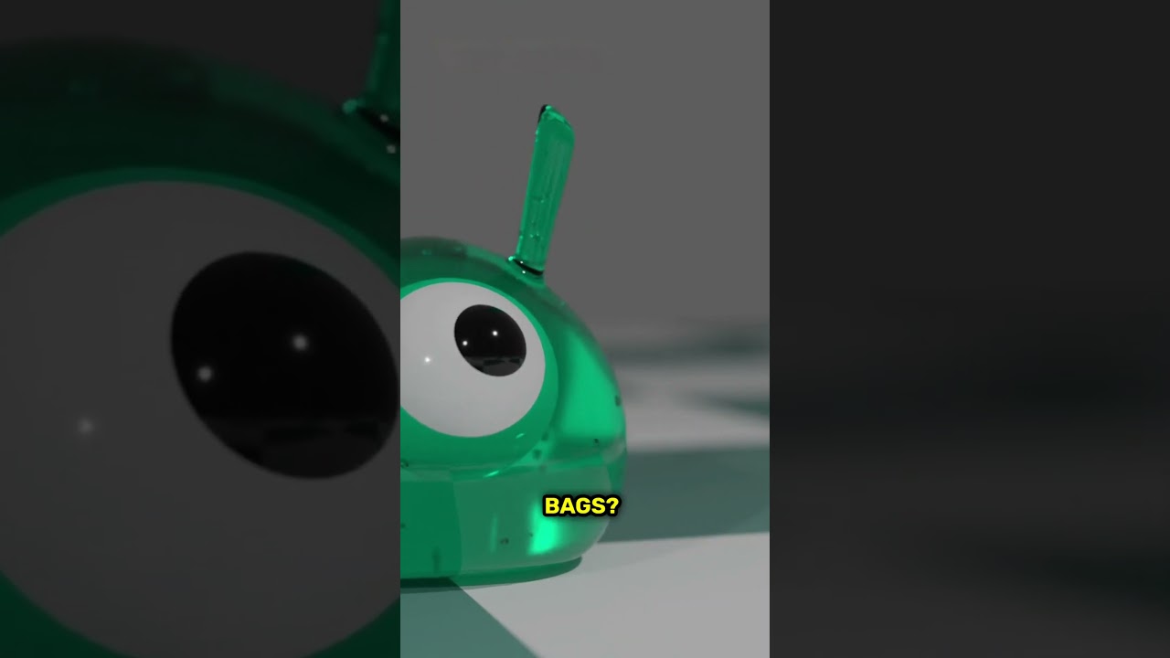 🎥 