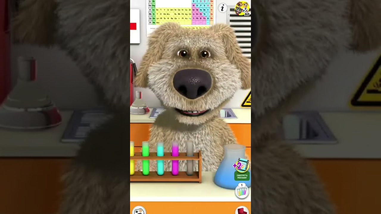 #talking #talkingben #talkingtom #talkshow #fnf #shorts #free #fnaf #fyp #fypシ #fy #fyr #fyptiktok