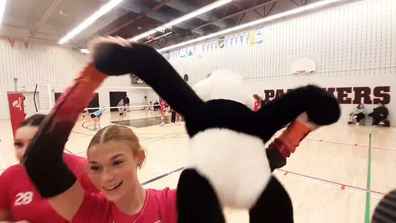 Surge vs hurricanes set2