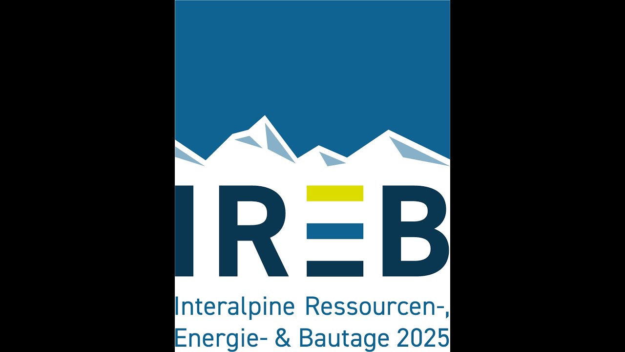 IREB   Eventvideo V1 4k,25fps