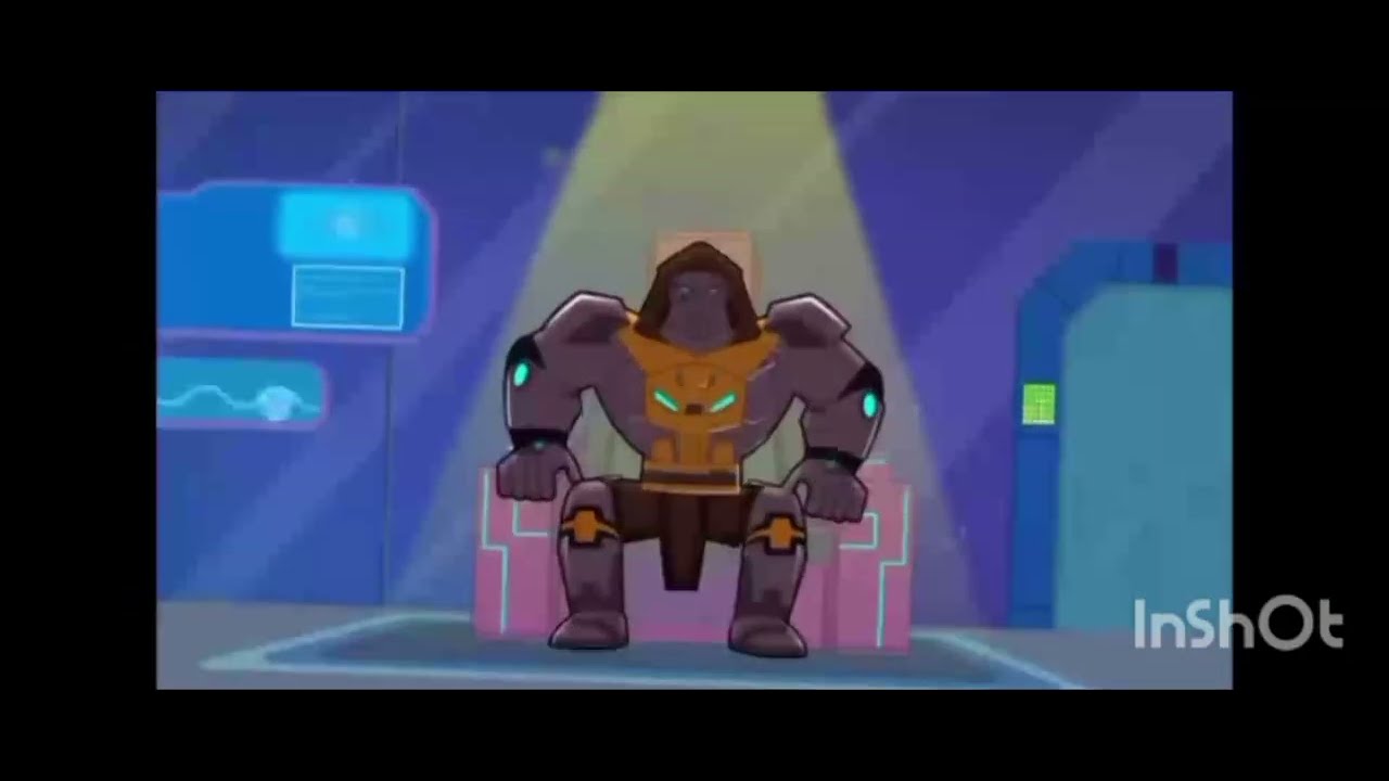 Bardock Live Full Information Video #littlesingham 
