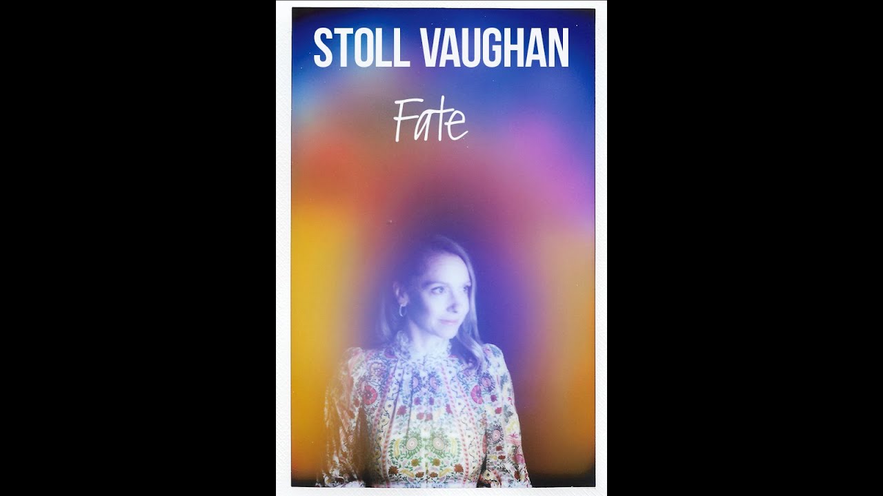 Fate - Stoll Vaughan