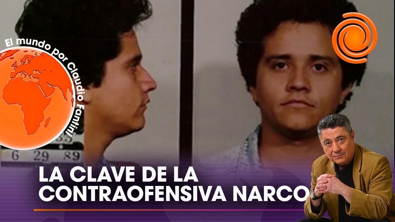 La muerte de 