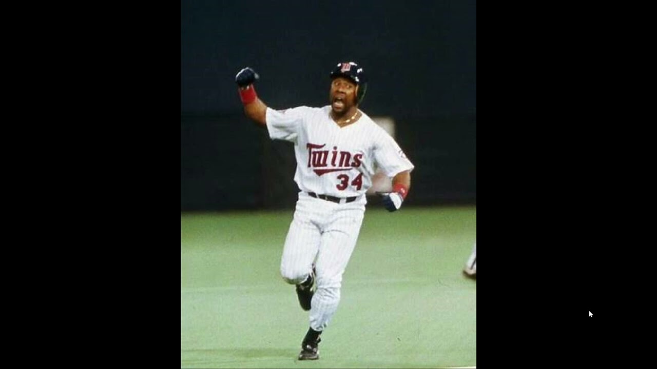 1991 World Series