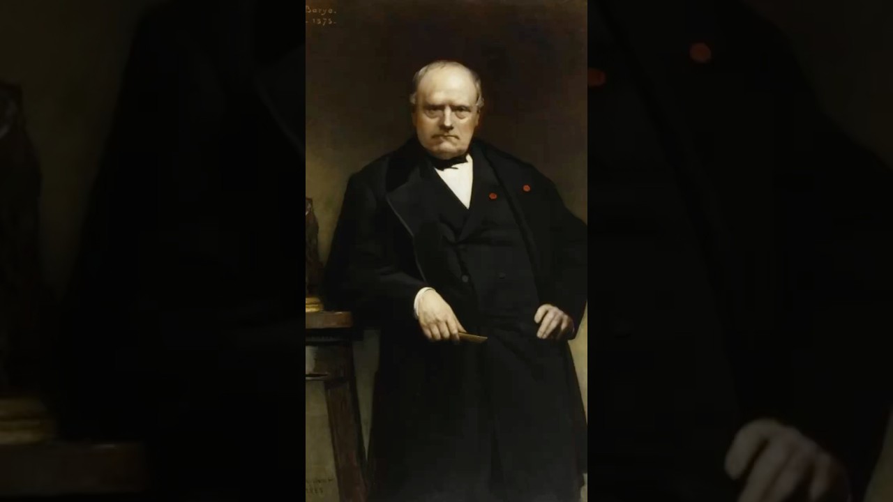 👉Antoine Louis Barye aux enchères : Enchérissez le mardi 11 mars 