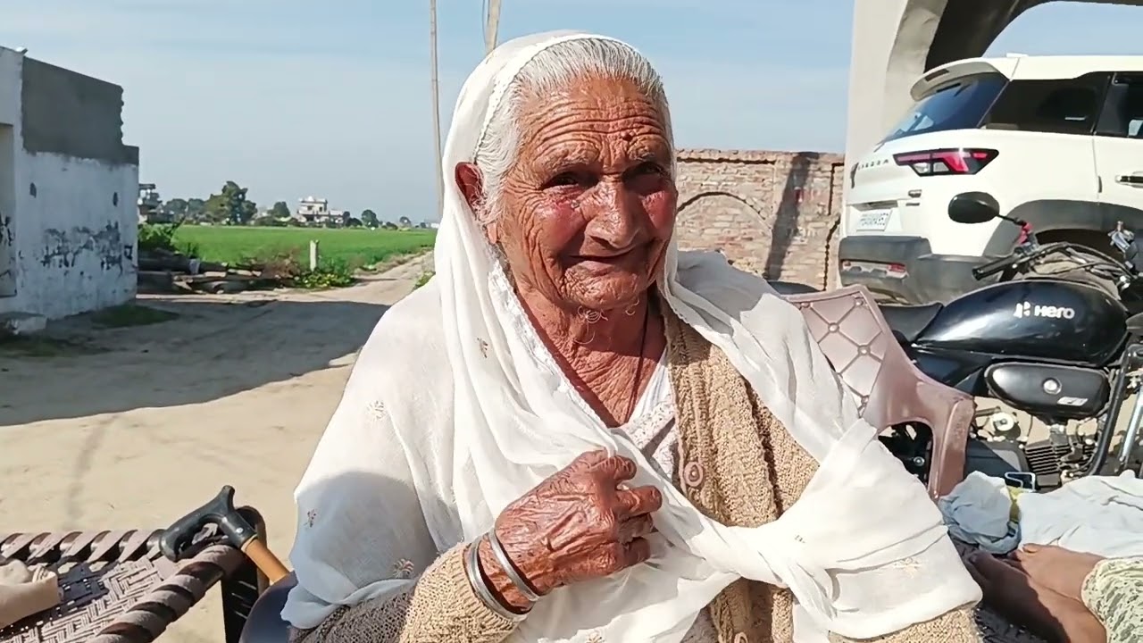 Pakistan and hindustan ki vand vele mata ne bachaeyaa shote bachche nu arnav tv