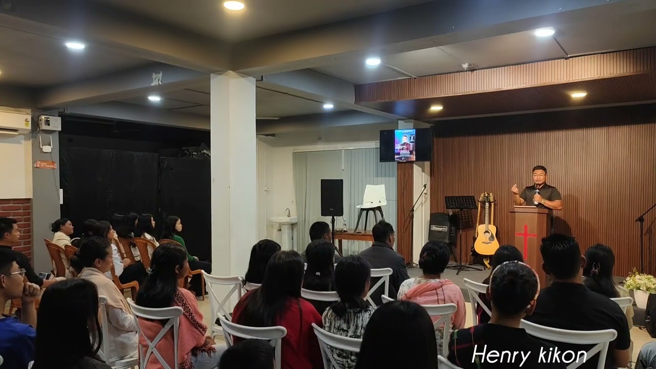 WOE - BIG WARNING REVELATION FOR ALL CHURCHES AND BELIEVERS 