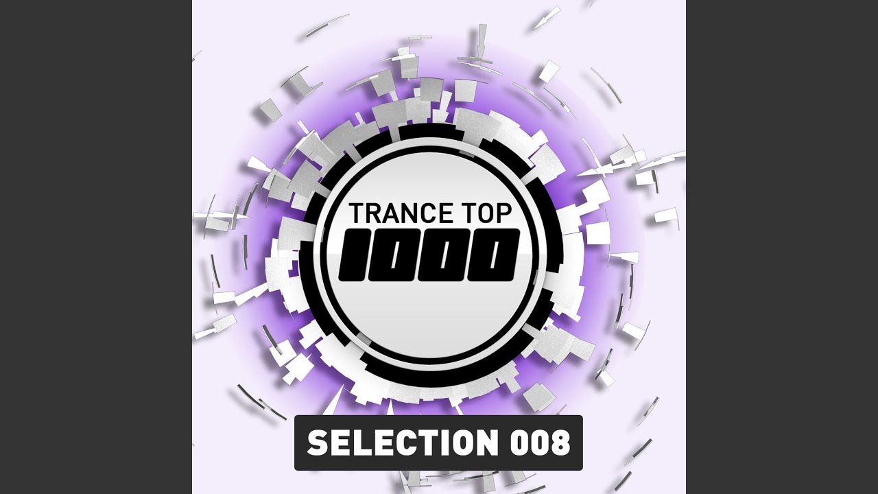 Beautiful (Extended Mix)