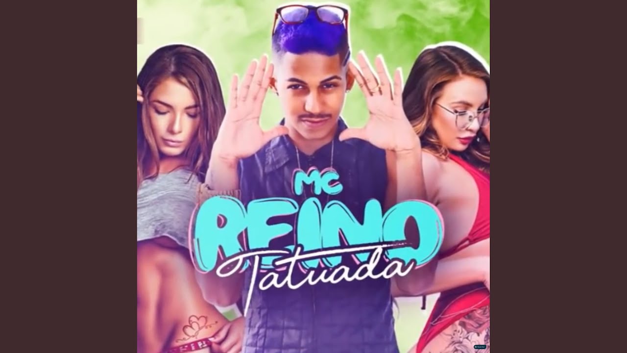 Tatuada