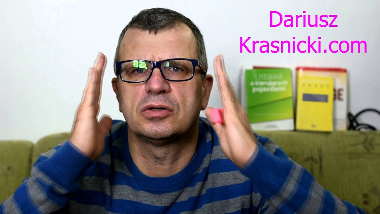Czy przejdziesz badania na operatora Koparki mając brak widzenia obuocznego?