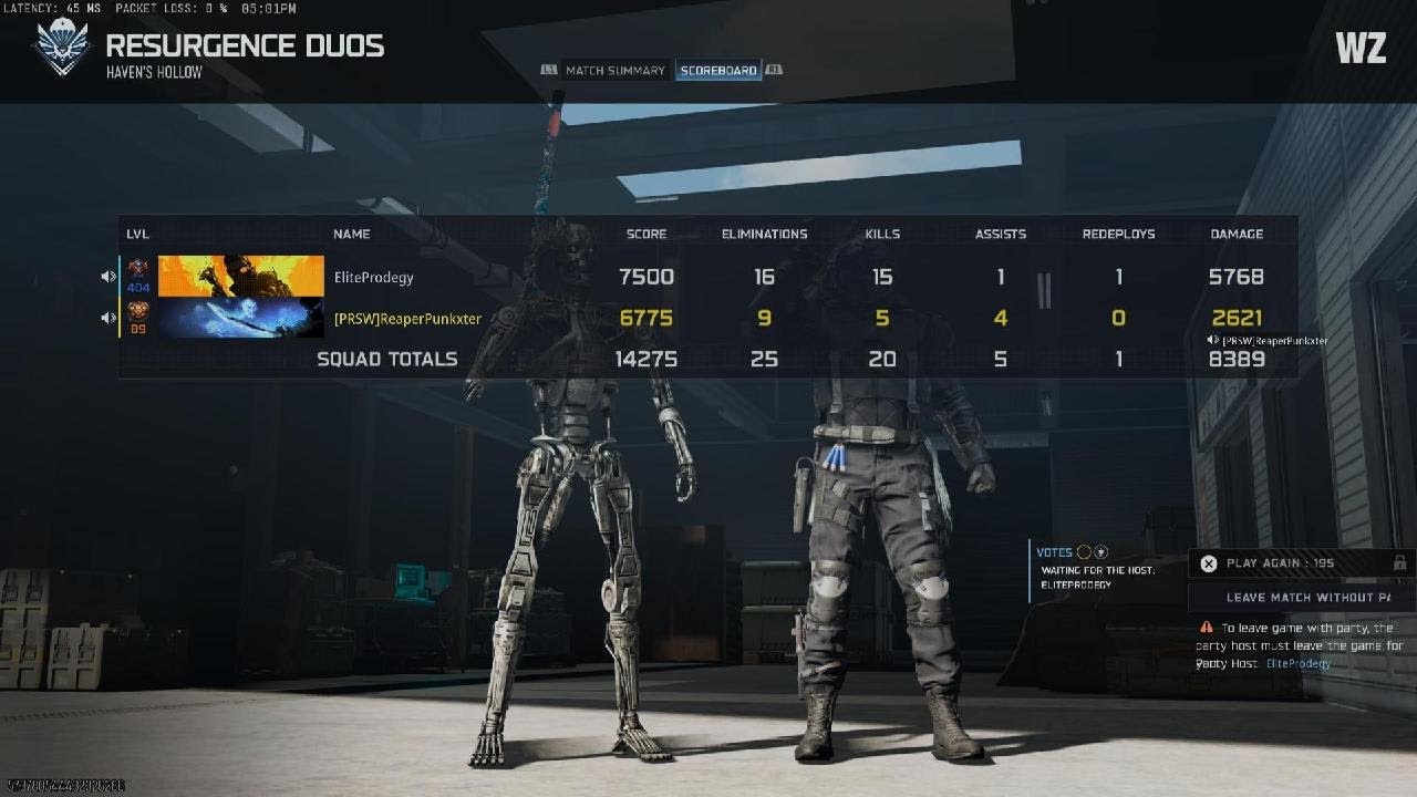 Call of Duty BO7_20260218