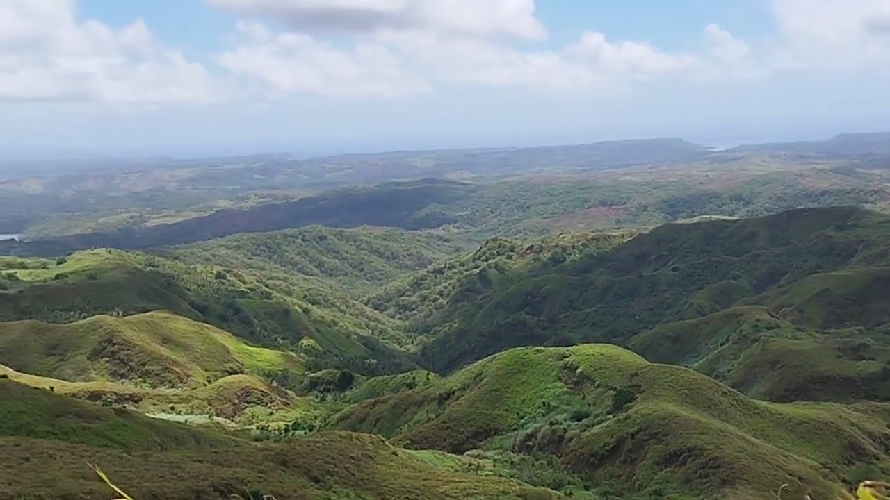 Mount LamLam Summit, Guam (20250418) (5-5)