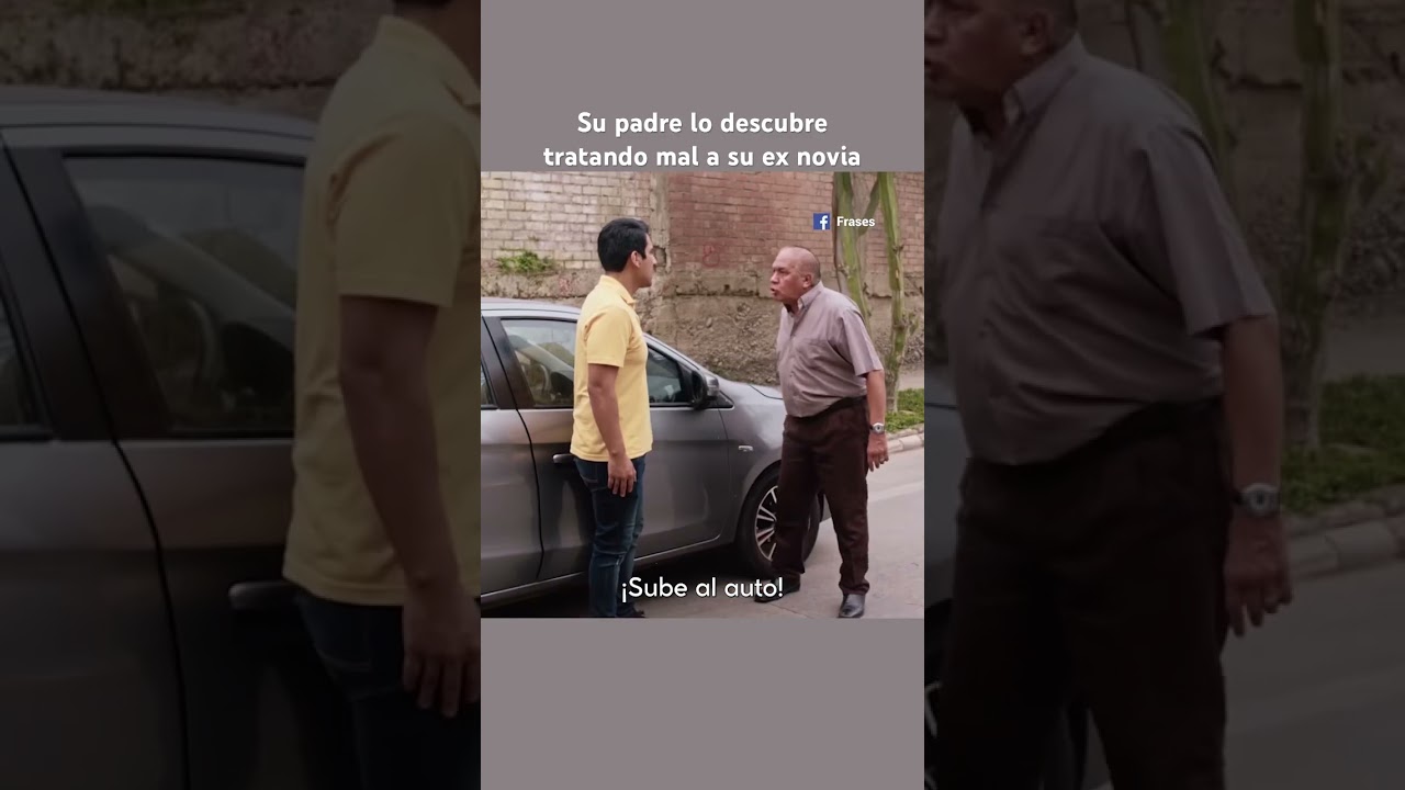 Cuando el ex novio es t&oacute;xico #historia #noticias #reflexiones #motivacion #amor