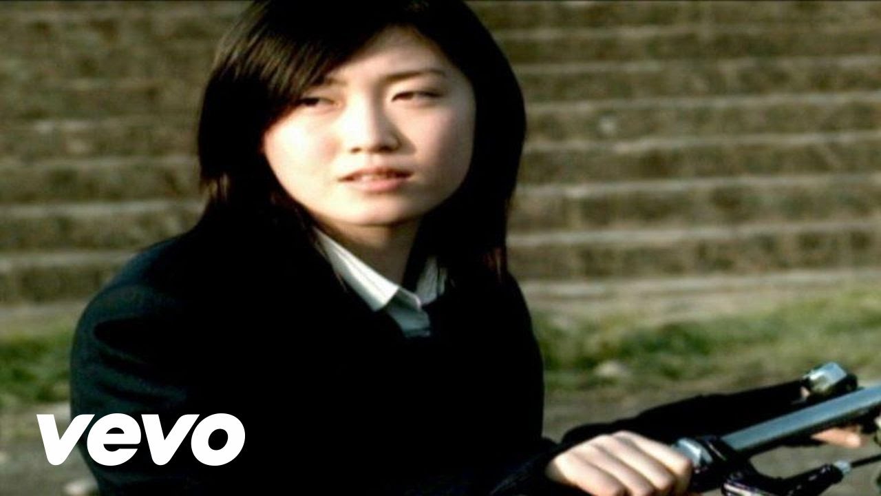 10-FEET - STONE COLD BREAK