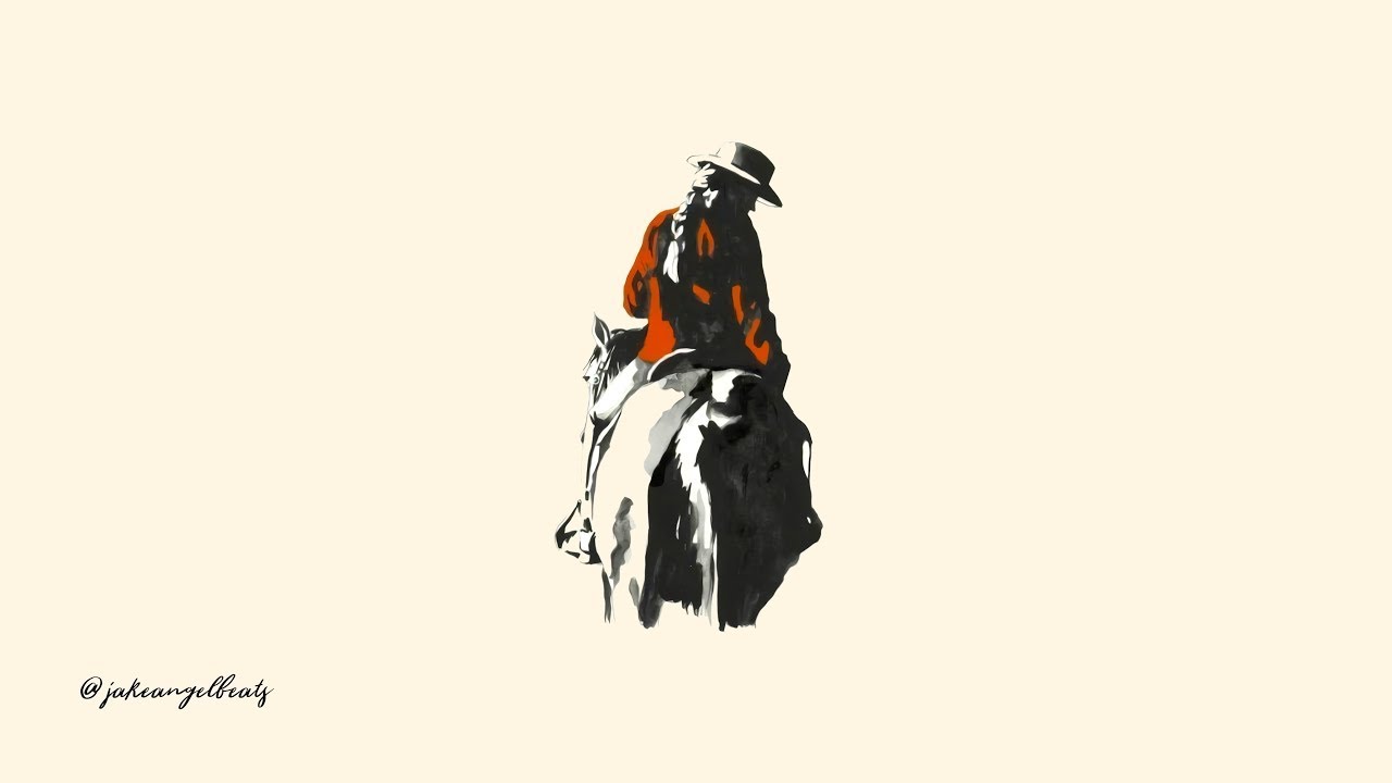(FREE) Country Type Beat - 