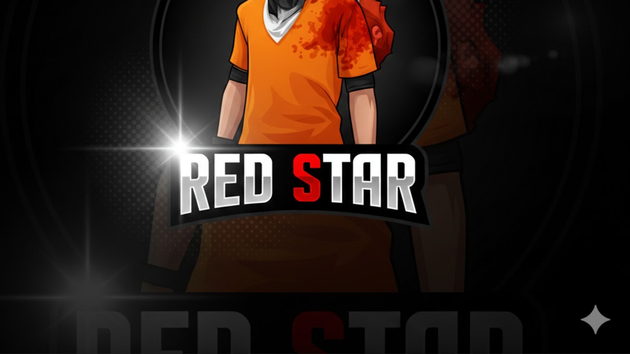Live streaming of RED STAR 07