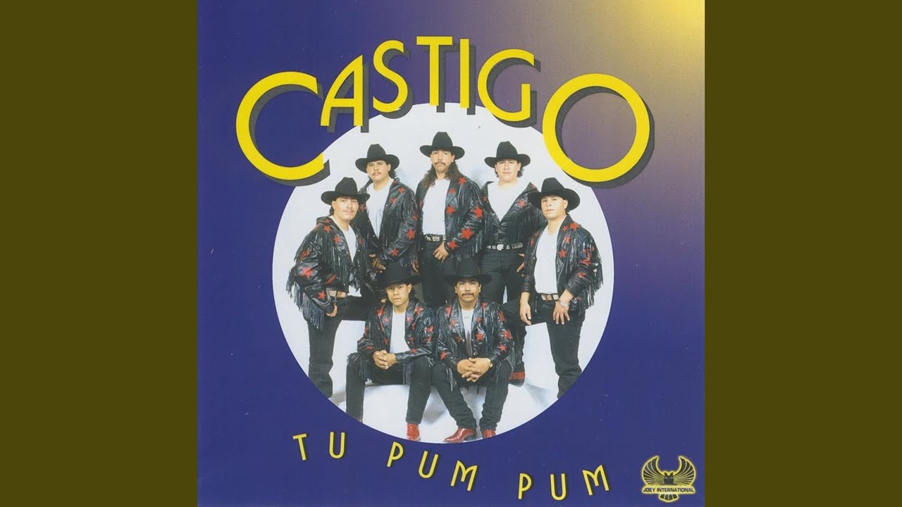 Siempre Siempre