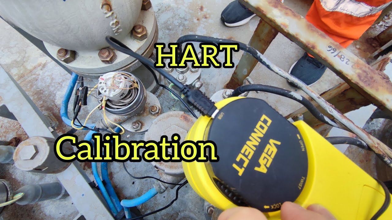 208⚡ Work at sea. AC⚡DC on Board! Hart! Calibration temperature sensor.