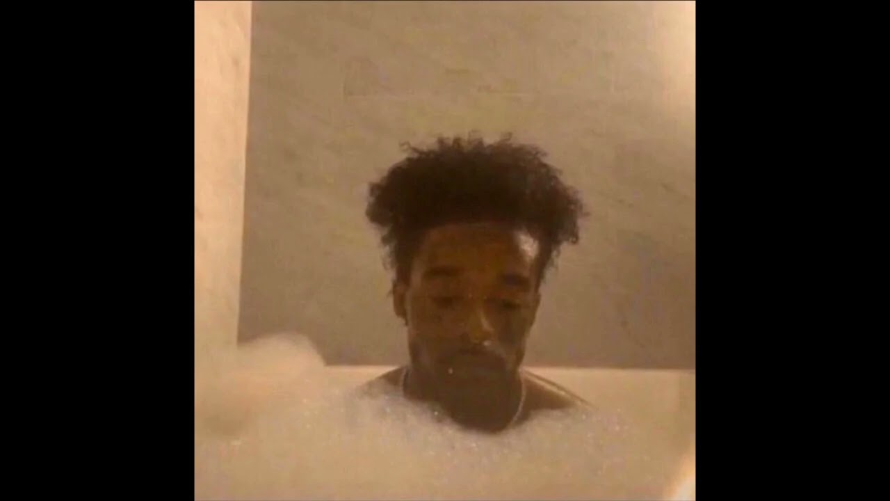 LILUZIVERT/MAALYRAW/DONTSAVEHER/TYPE BEAT
