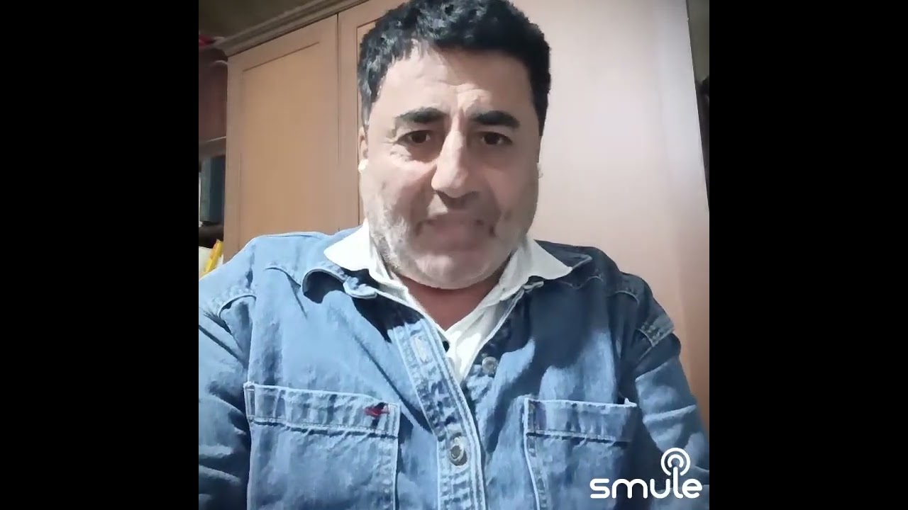 Doğum günüm