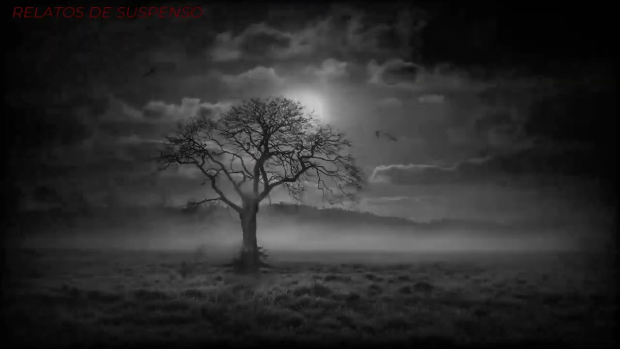 LAMENTOS Y SUSURROS EN EL BOSQUE #bosquemagico #horror #bosquemisterioso #dark #miedoreal