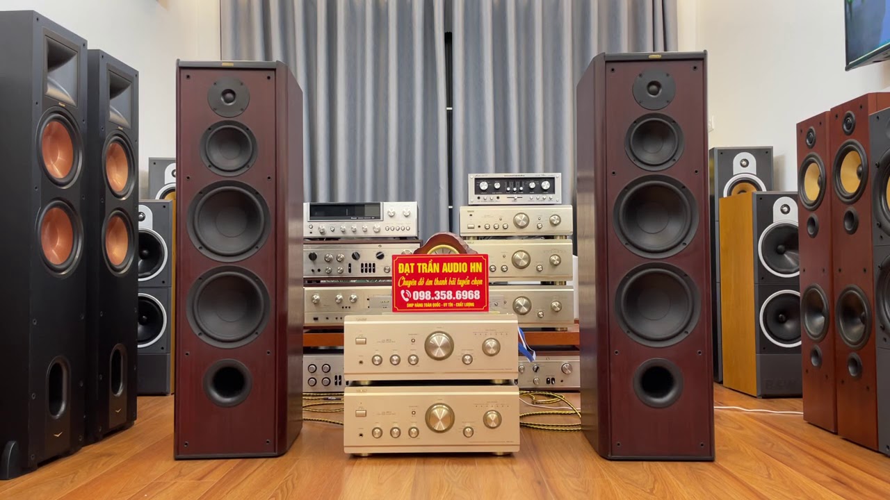 Bom tấn Jamo Classic 10 Đẳng Cấp Lại Siêu Hiếm Cho Anh em Chơi