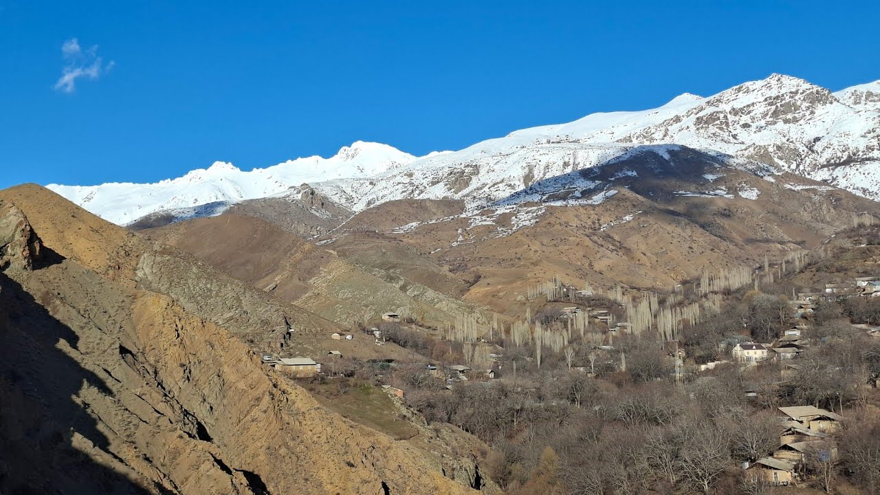 Gerçək  həyat hekayələri