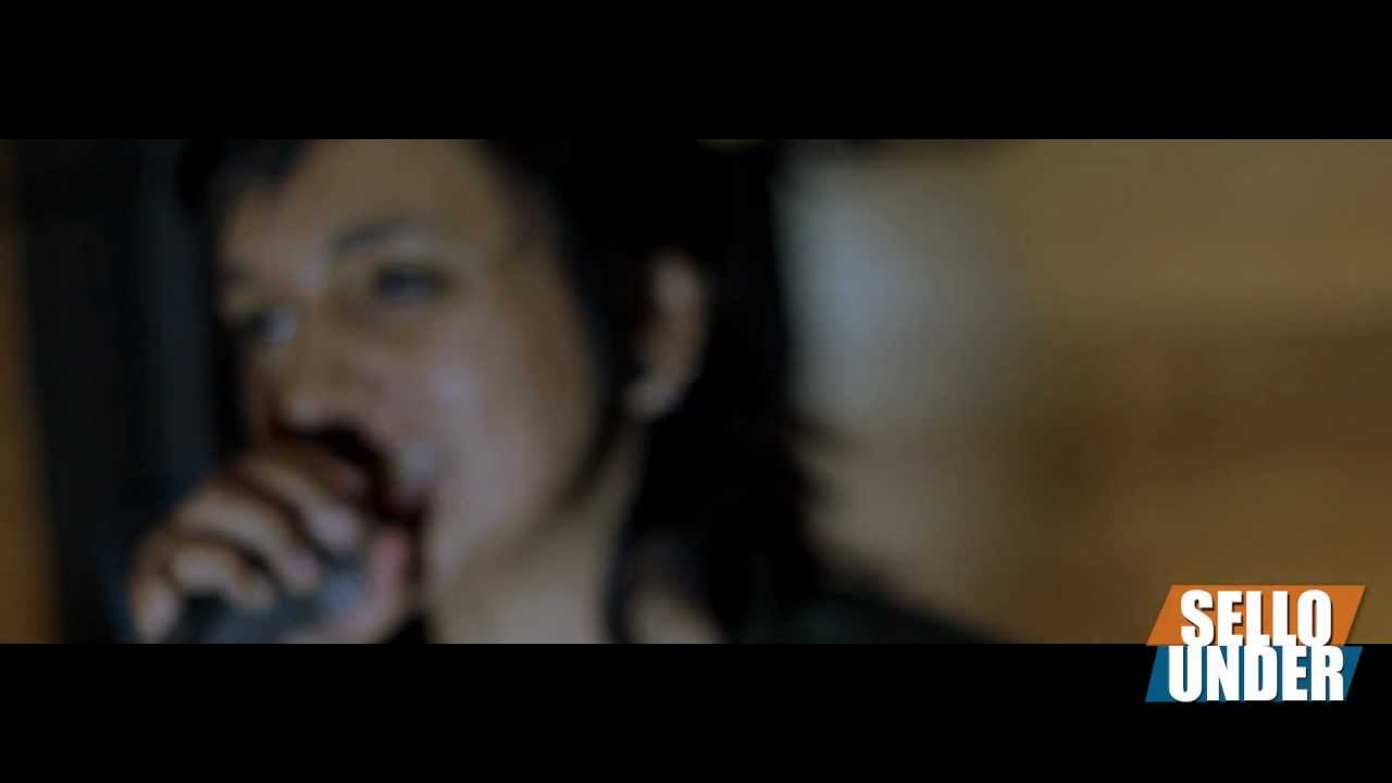 Dania Neko + Gio Roots & La Neta Banda - MANDALA