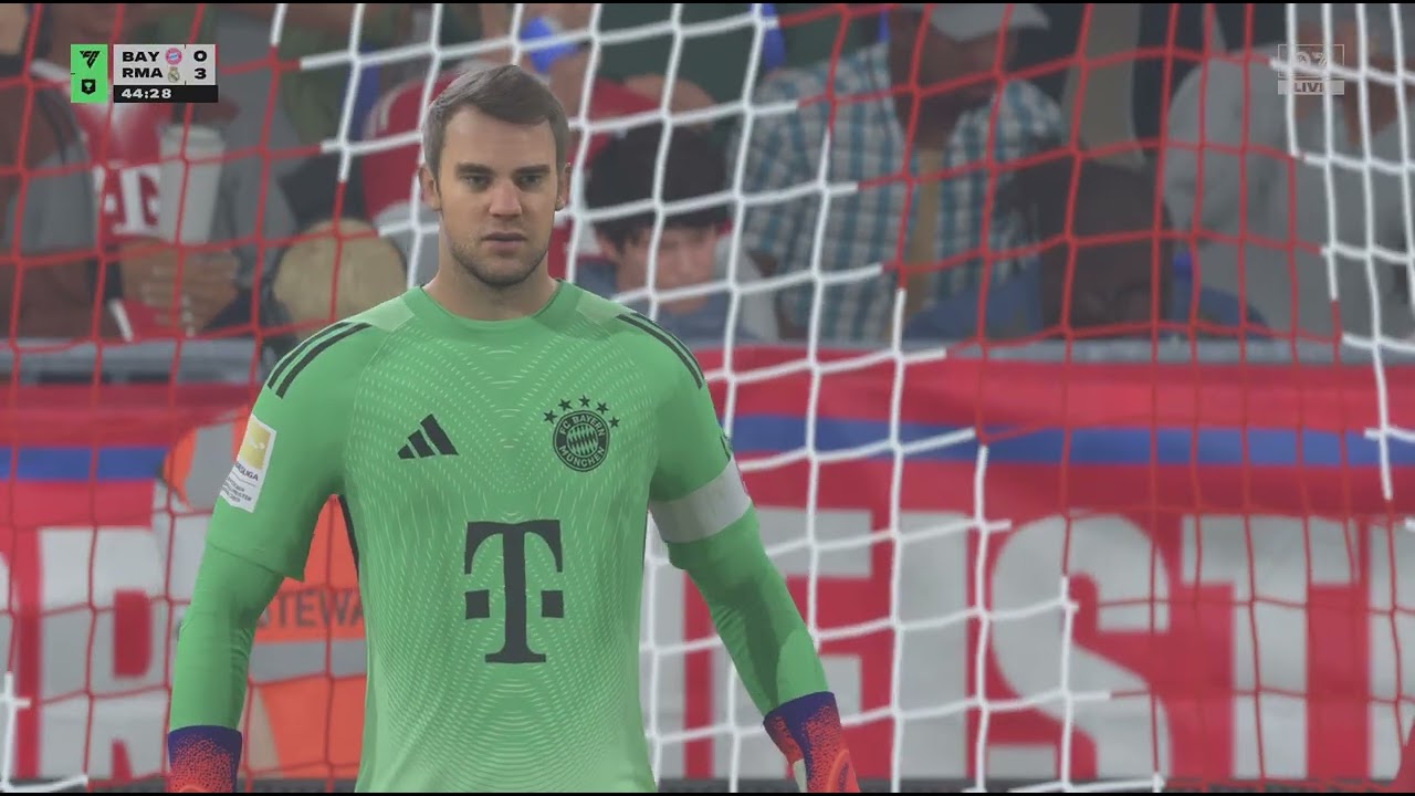 EA SPORTS FC 26_20260214193042