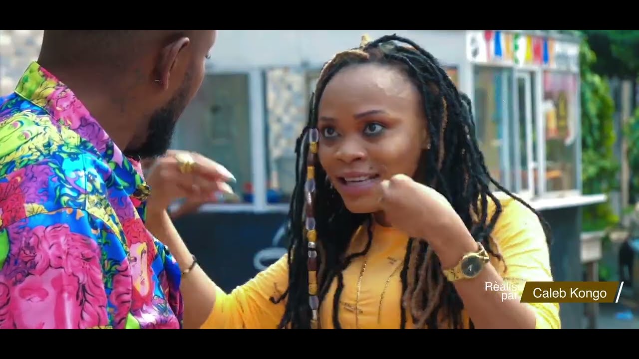 ✌️✌️✌️BIENT&Ocirc;T SUR A&Iuml;DA GLADIS OFFICIEL VOTRE FILM/ MERE ET FILLE❤️❤️/✌️✌️😔