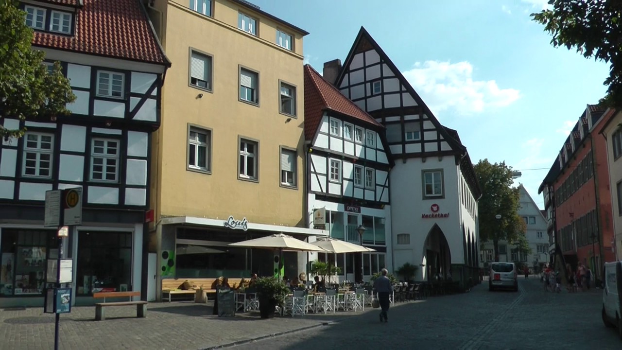 Soest (Deutschland)