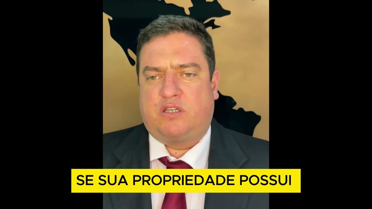 Propriedade Rural em Leilão? Se liga na dica da impenhorabilidade!