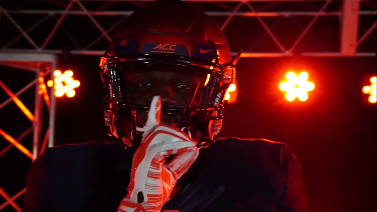 Trill Highlights