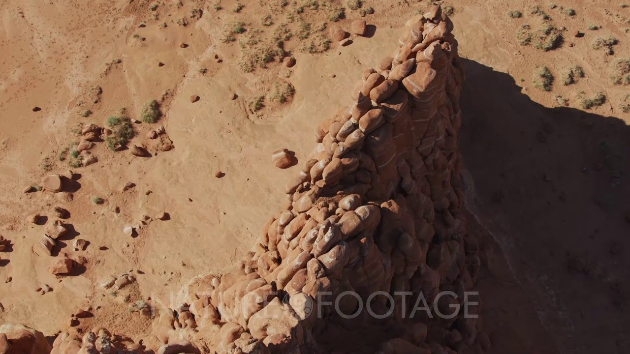 NatureFootage Stock Video