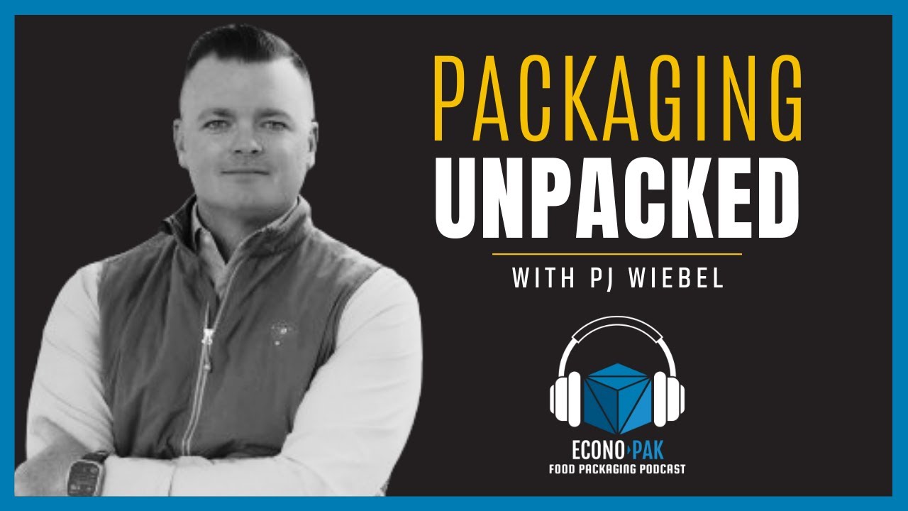 Packaging Unpacked: A CEO's Take on the Booming Contract Packaging Industry