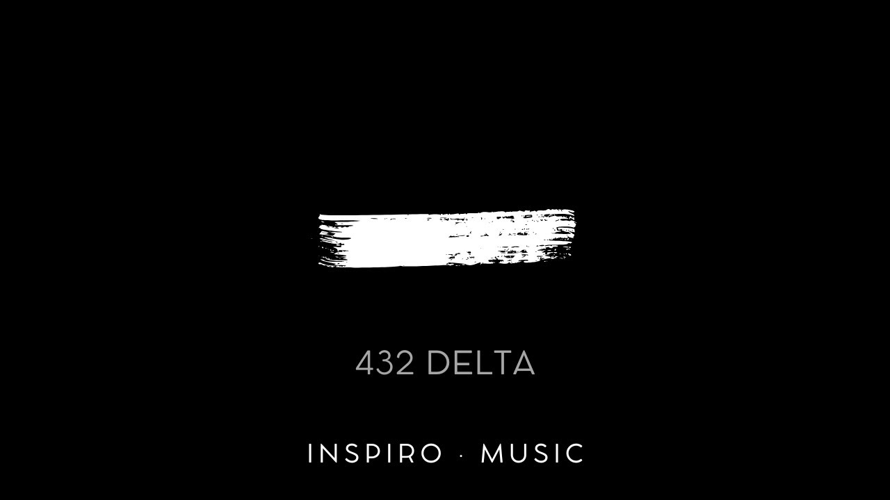 If You Can't Sleep play this
