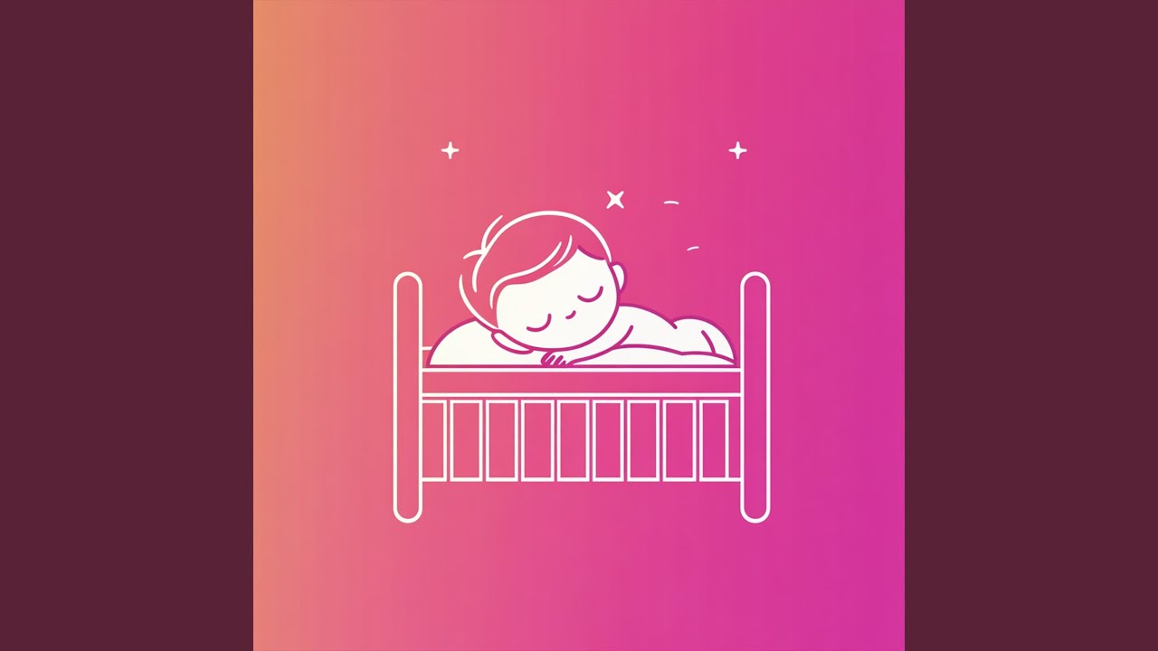 Sleepy Haven
