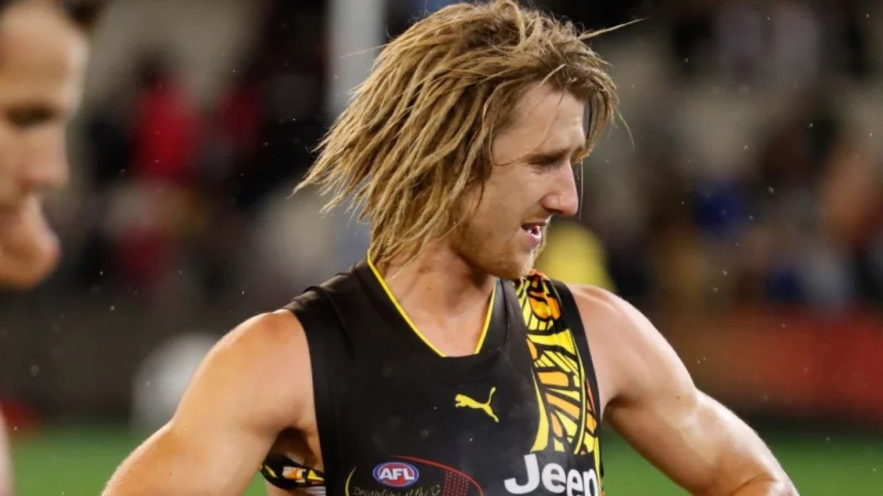 7 WORST Trades In AFL History