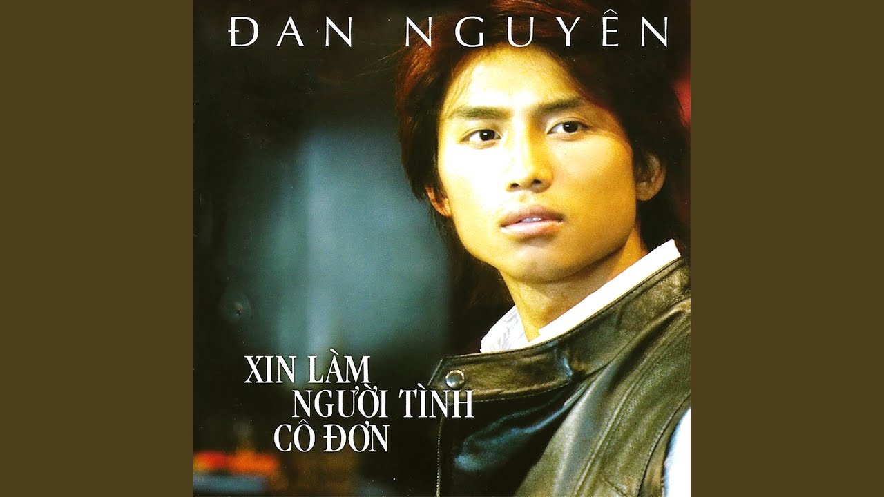 Hoa sứ nhà nàng